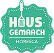 Haus Gemaacht