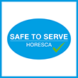 Save to Serv